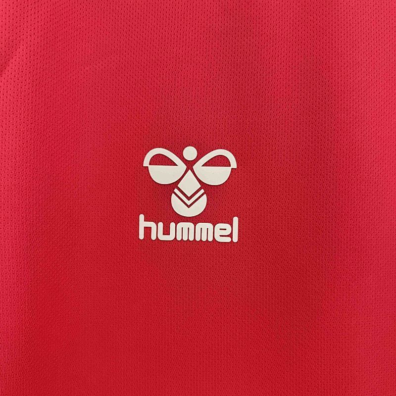 Maillot Tenerife Sport Third 24/25