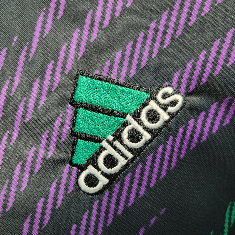 Maillot Real Madrid Pre-Match 23/24