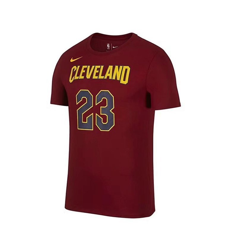 Maillot Basketball cotton t 25/26