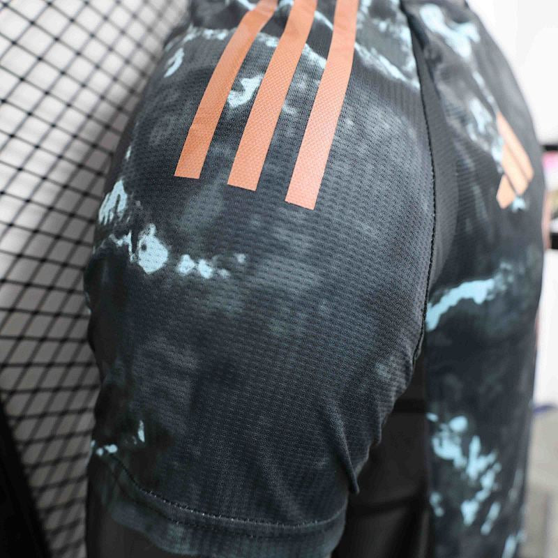 Maillot Bayern Munich Extérieur Player Version 24/25