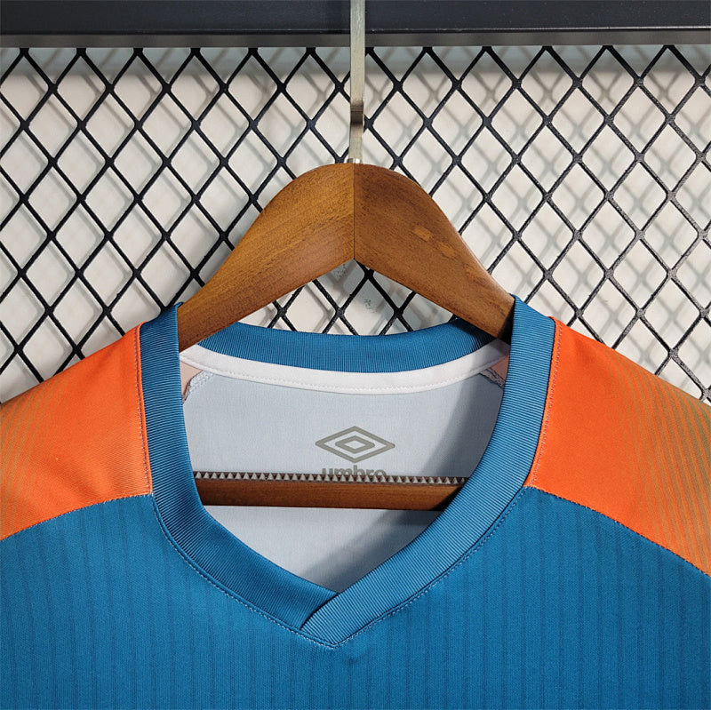 Maillot Fluminense 23/24