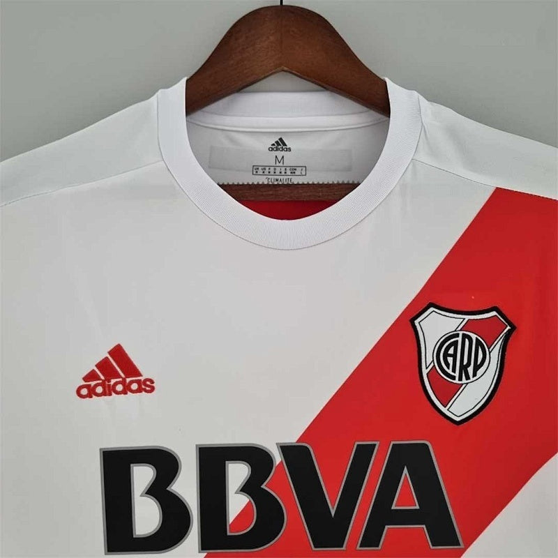 Maillot River Plate Domicile 15/16