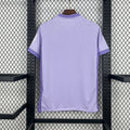 Camiseta Brighton Visitante 25/26