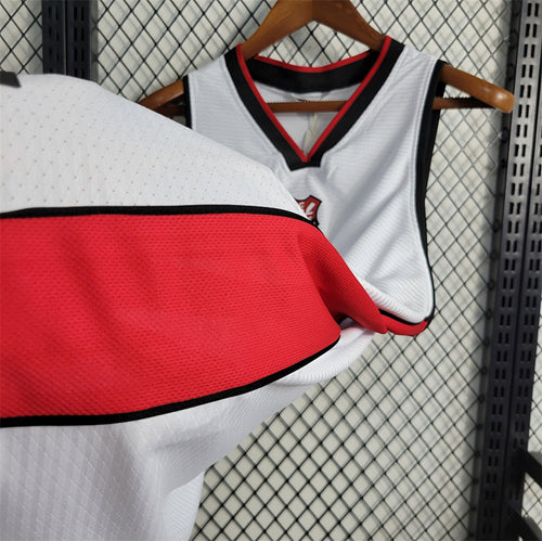 Débardeur Flamengo 23/24 (2)