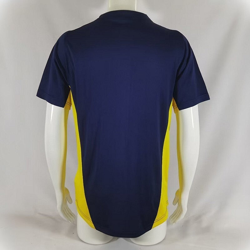 Maillot Club América Extérieur Rétro 2004/05