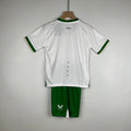 Conjunto Niño Irlanda Visitante 2023