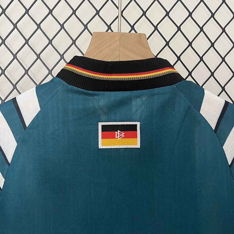 Ensemble Enfant Germany Euro Cheap Extérieur 25/26