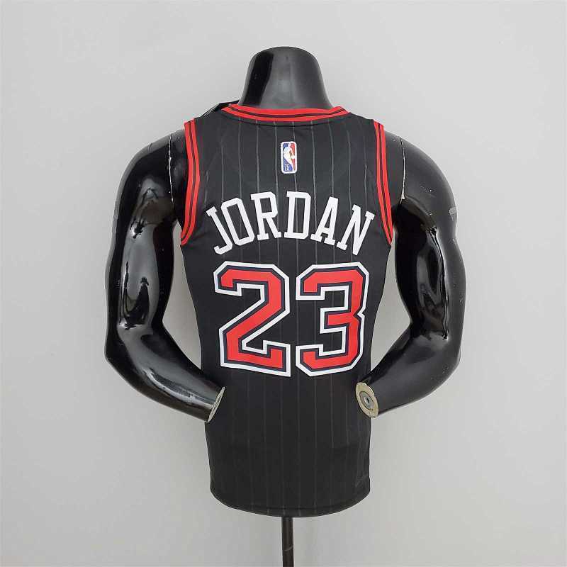 Maillot Jordanie 25/26
