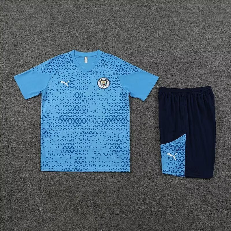 Ensemble Manchester City Prématch 23/24 (5)