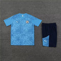 Ensemble Manchester City Prématch 23/24 (5)