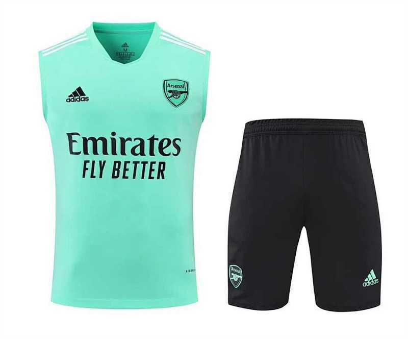 Débardeur Arsenal 21/22