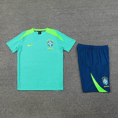 Conjunto Brasil Pre-Partido 2024 (4)