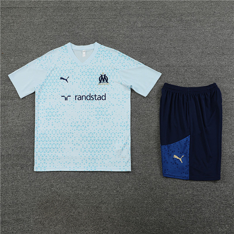 Ensemble Marseille Prématch 23/24 (3)