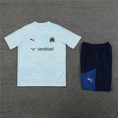 Ensemble Marseille Prématch 23/24 (3)