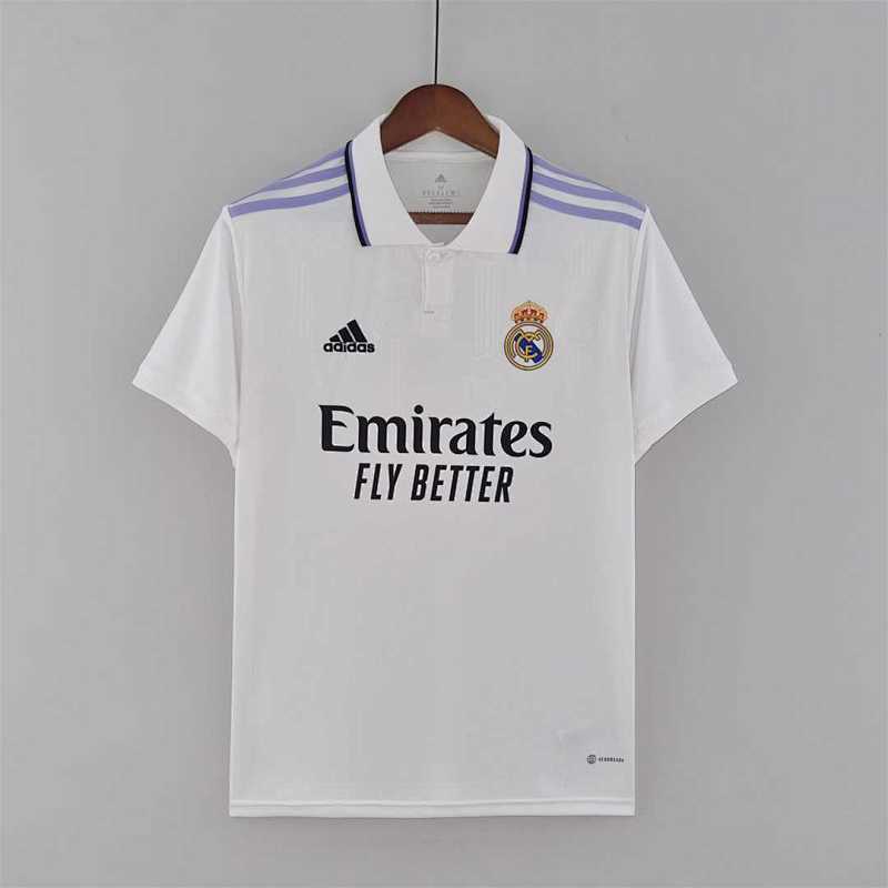 Real Madrid Jersey 22/23 (5)