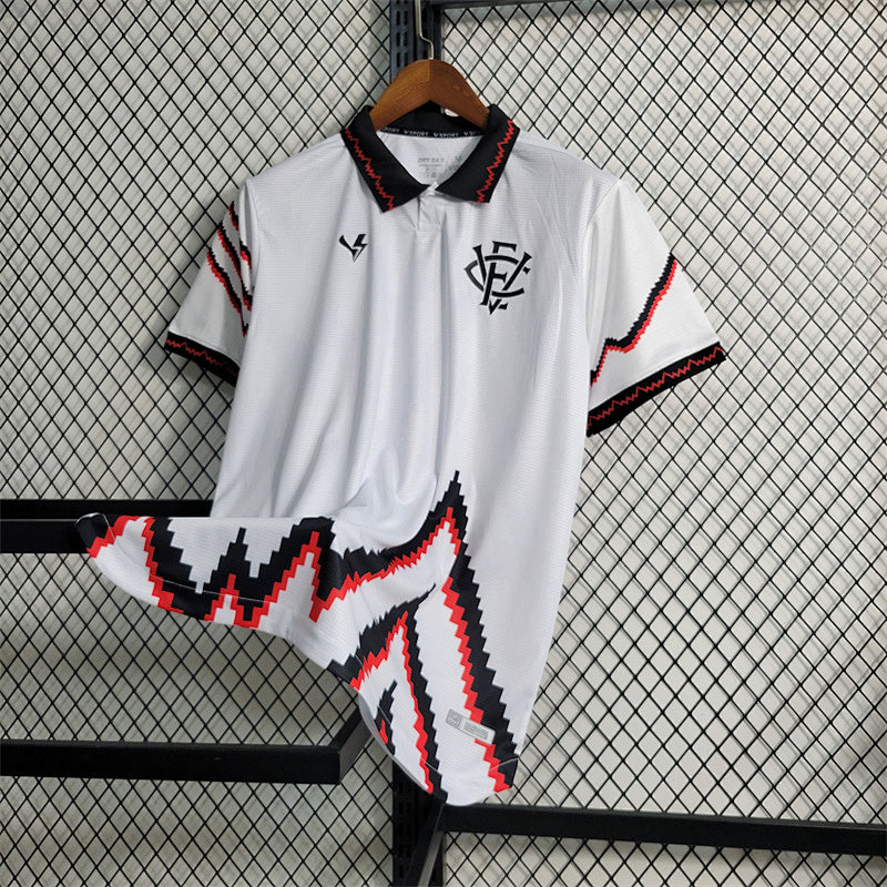 Maillot Vitória Extérieur 23/24