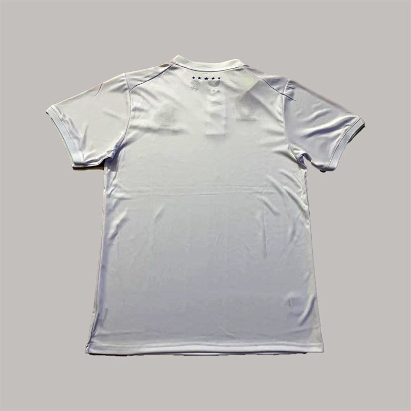 Maillot Rangers 25/26