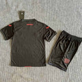Conjunto Niño Bayer Leverkusen Local 23/24