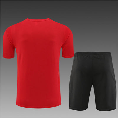 Conjunto Niño Arsenal 23/24