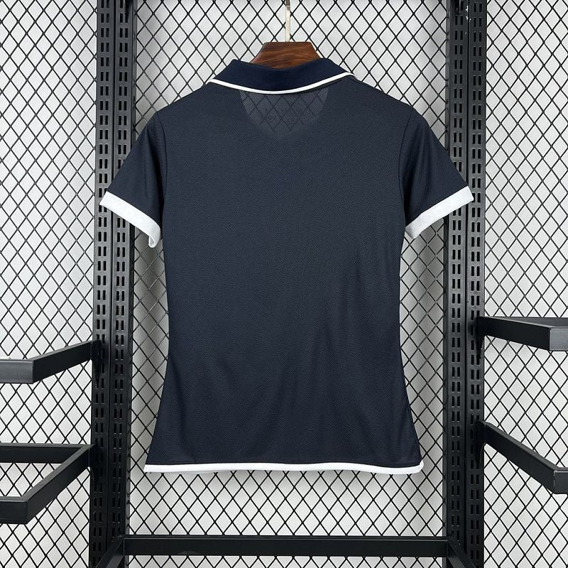 Maillot Femme Remo Domicile 26/27