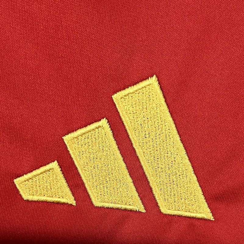 Maillot Séville FC Édition spéciale 25/26