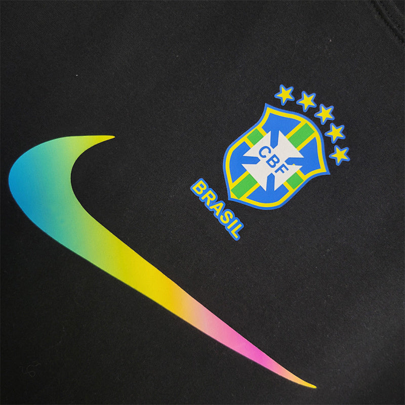 Maillot Brésil
