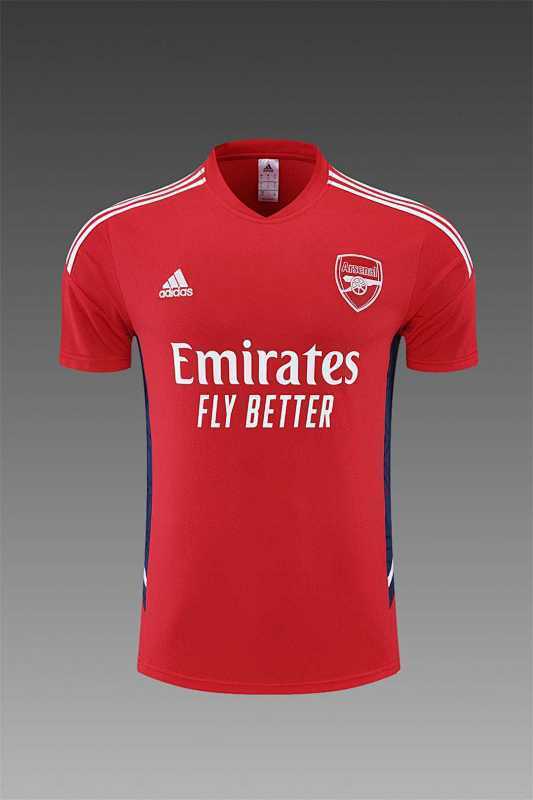 Conjunto Arsenal 22/23