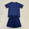 PSG Special Edition Kids Kit 25/26
