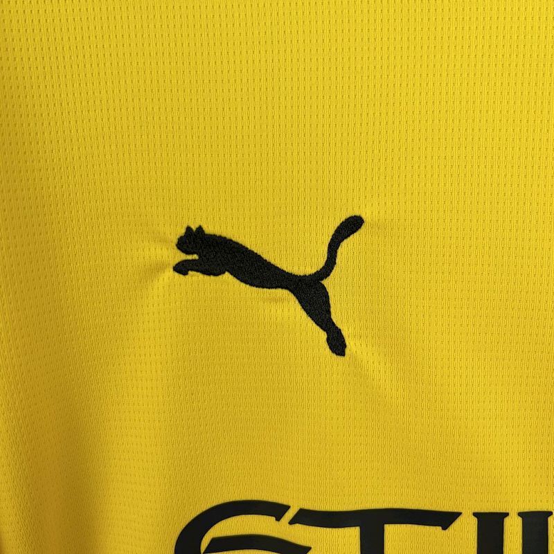 Maillot Girona Extérieur 25/26