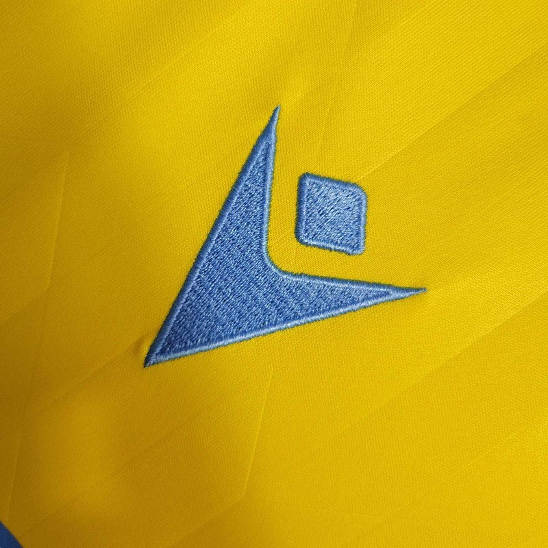 Maillot Cadiz Domicile 23/24