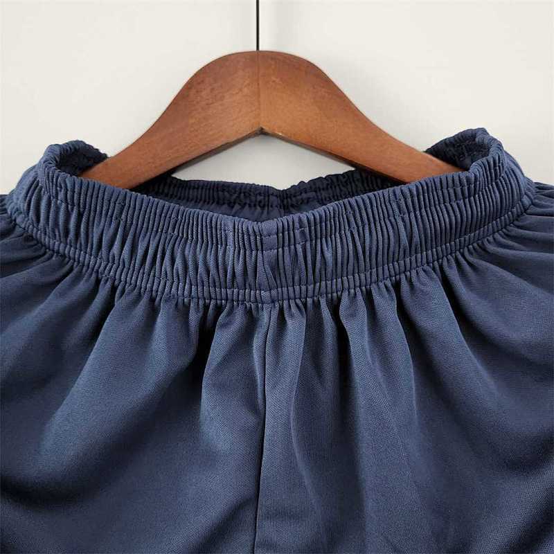 Short PSG Domicile 22/23