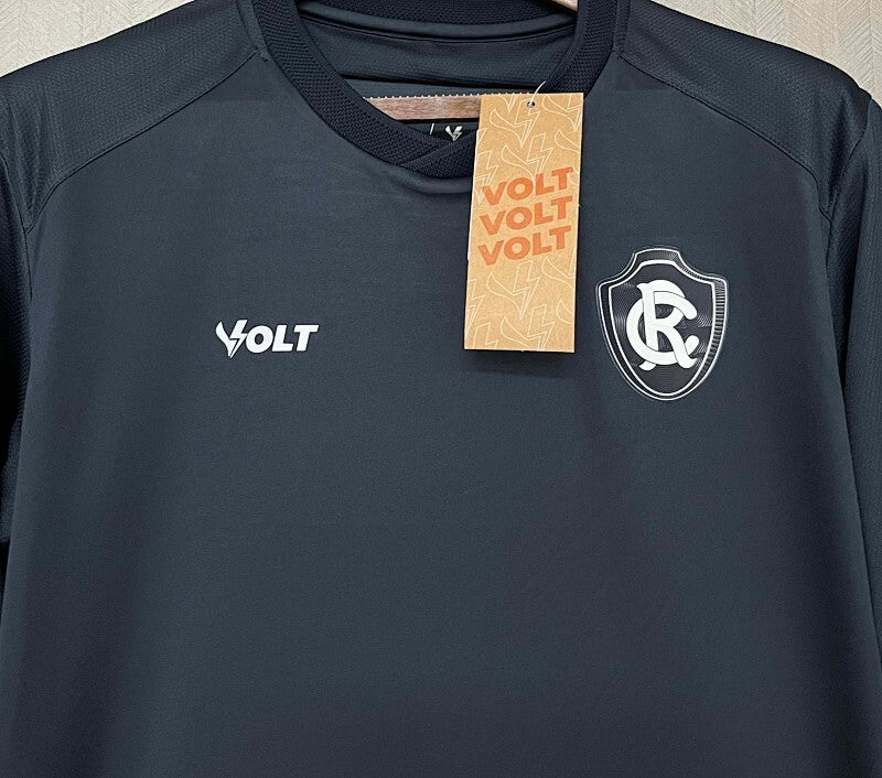 Maillot Clube do Remo Domicile 24/25