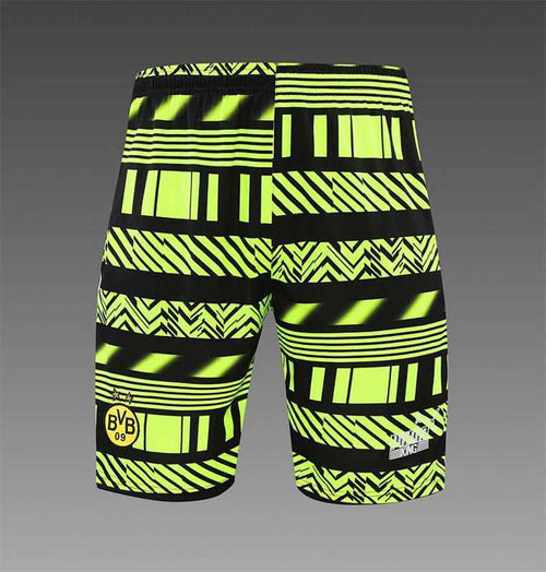 Ensemble Borussia Dortmund 22/23