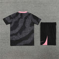 Conjunto PSG Pre-Partido 24/25 (9)