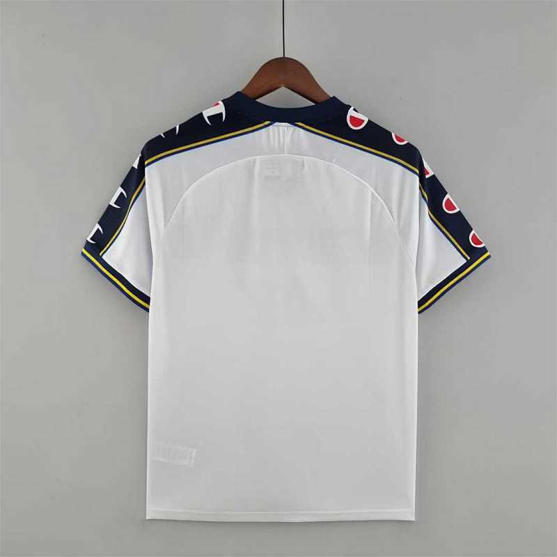Maillot Parma Cheap Extérieur 25/26