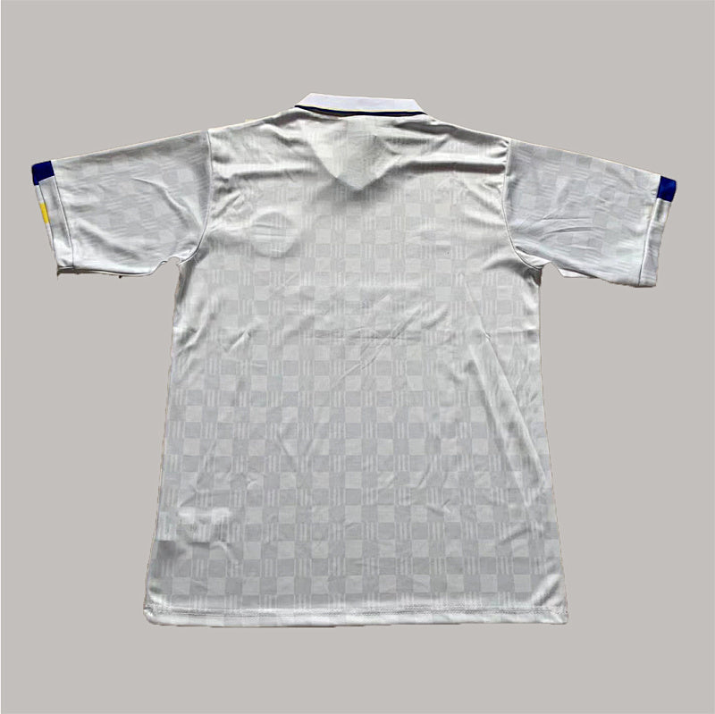 Maillot Leeds United Domicile 25/26