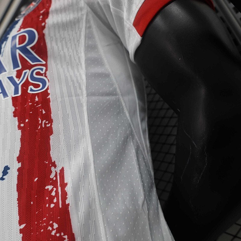 Maillot PSG Extérieur Player Version 23/24