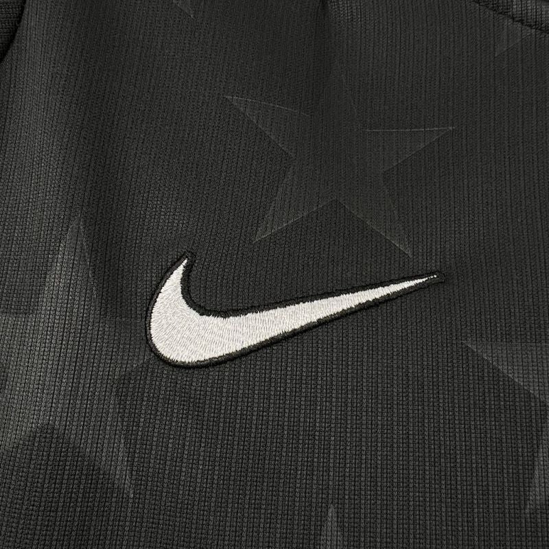 Maillot États-Unis Extérieur Coupe du Monde 2026