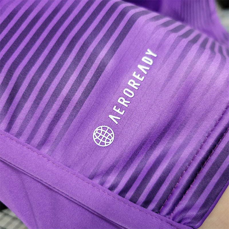 Maillot Orlando City Domicile 23/24