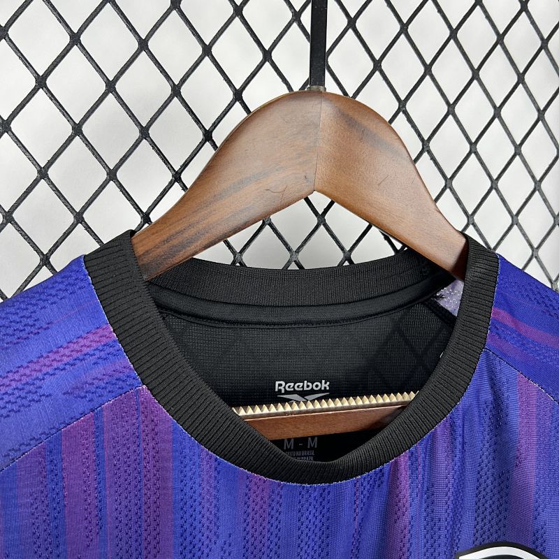 Maillot Femme Botafogo 25/26