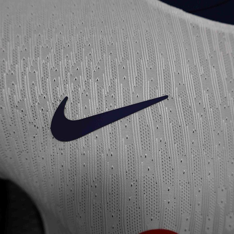Maillot Tottenham Domicile Player Version 24/25