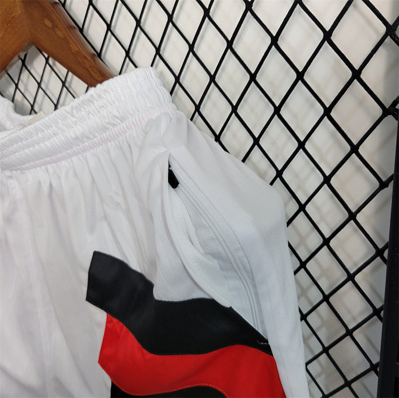 Short Flamengo 23/24