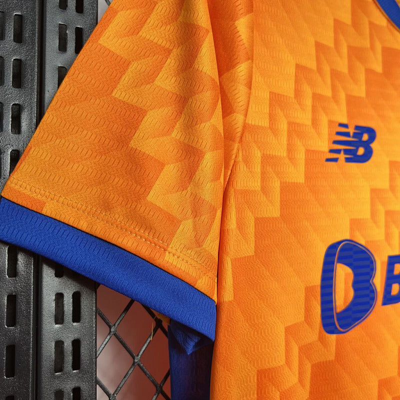Maillot FC Porto Extérieur 24/25