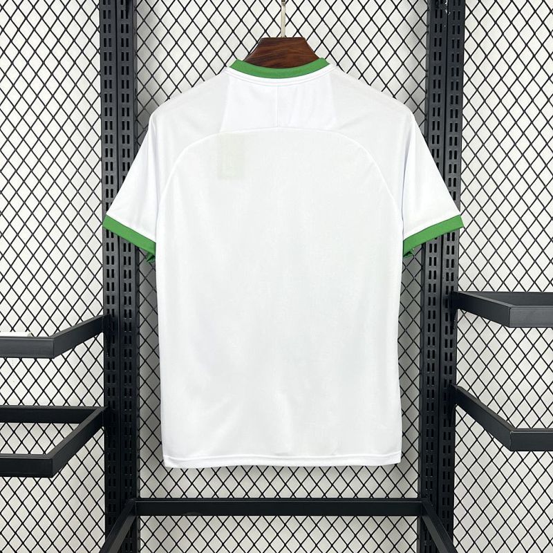 Maillot Celtic Édition spéciale Rétro 25/26