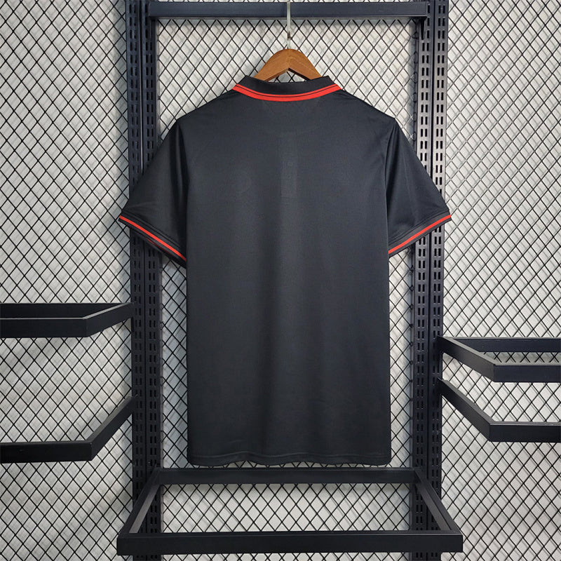 Polo Flamengo 23/24