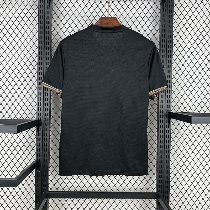 PSG Black Jersey 25/26 (2)