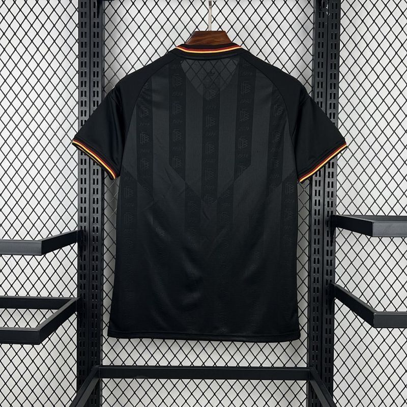 Maillot Germany T Extérieur 25/26
