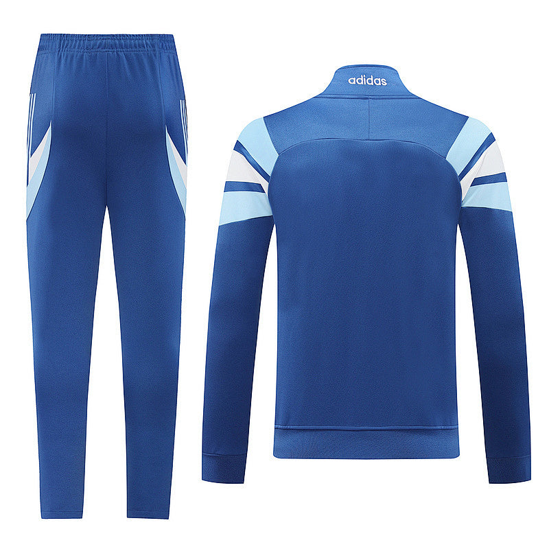 Survêtement Argentina Jackets 25/26