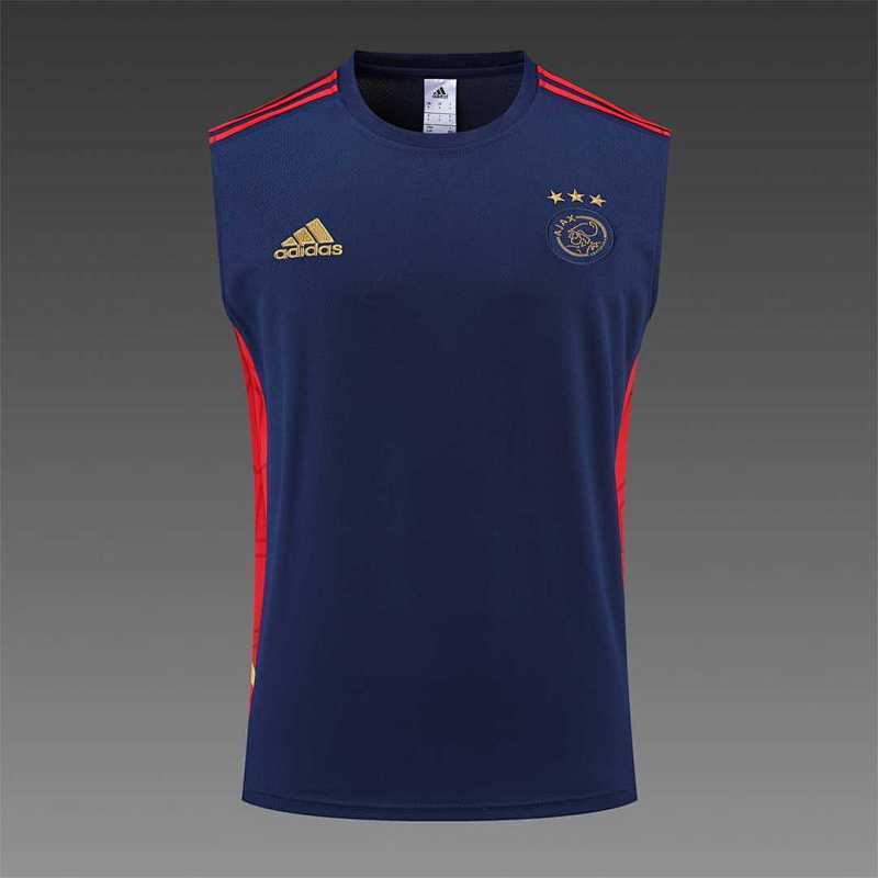 Débardeur Ajax 22/23