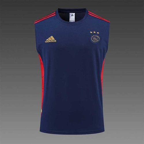 Débardeur Ajax 22/23
